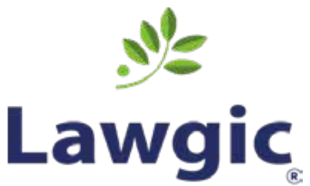 Lawgic — Simple y claro